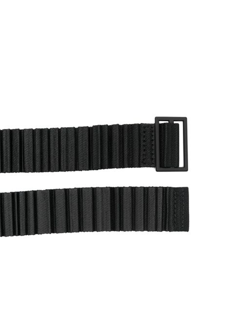  PLEATS PLEASE ISSEY MIYAKE | Cintura | PP59AH50115